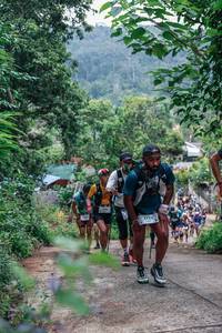 BIB: 
                            <button type="button" onclick="openModal(27246238)" class="btn btn-primary btn-sm float-right btn-popup" data-toggle="modal" data-target=".modal-high-quality">
                        <i class="fas fa-shopping-cart"></i> Add to Cart
                    </button>
                                            <button type="button" onclick="isThisMe(27246238, true)" class="btn btn-success btn-sm float-right btn-popup btn-isme hidden" data-toggle="tooltip" data-placement="bottom" title="นี่คือรูปของคุณใช่ไหม คลิกที่นี่เพื่อเอาเข้าอัลบั้ม">
                        <i class="fas fa-plus"></i> Add to album
                    </button>
                    <button type="button" onclick="isThisMe(27246238, false)" class="btn btn-warning btn-sm float-right btn-popup btn-isnotme hidden">
                        <i class="fas fa-ban"></i> Remove from album
                    </button>